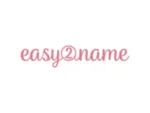 east2name discount codes