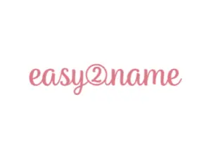 east2name discount codes