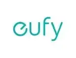 eufy discount codes