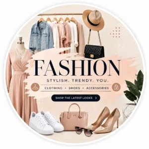 Fashion