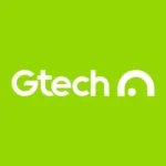 gtech discount codes
