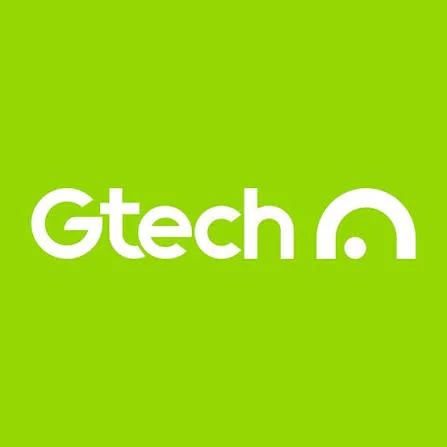 gtech discount codes