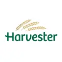 harvester discount codes