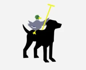 hector-and-george-300×246 hector and george discount codes