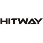 hitway discount codes