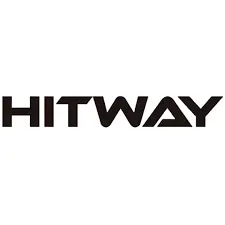 hitway hitway discount codes