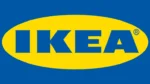 ikea discount codes