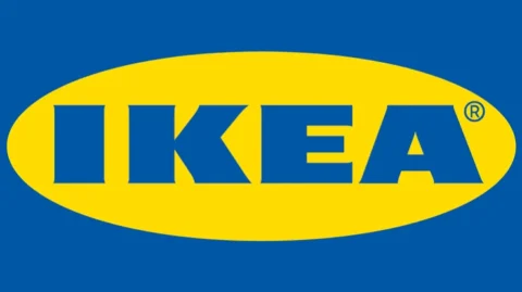 ikea discount codes