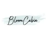 bloomcabin discount codes