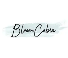 Bloomcabin aluminium greenhouse