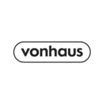 vonhaus discount codes