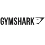 gymshark discount codes
