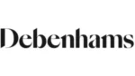 debenhams discount codes