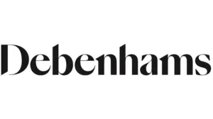 debenhams discount codes
