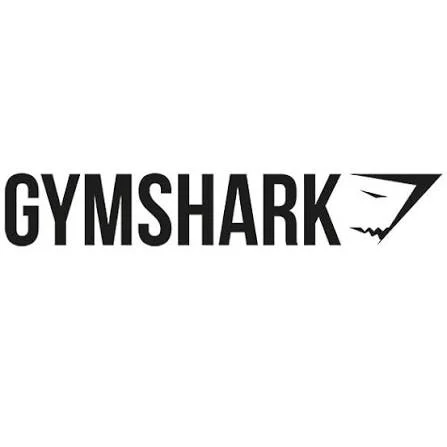 gymshark discount codes