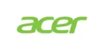 acer discount codes