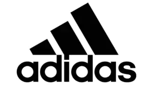 images-4-300×168 adidas discount codes