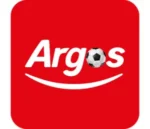 argos discount codes