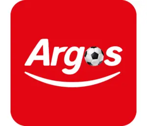 argos discount codes