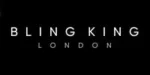 bling king london discount codes