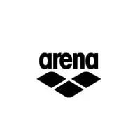 img (1) arena sport discount codes