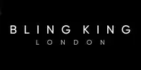 bling king london discount codes