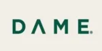 dame discount codes