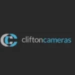 clifton cameras discount codes