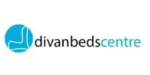 divan beds centre discount codes