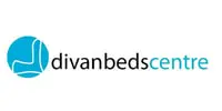img (3) divan beds centre discount codes