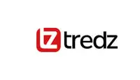 img (3) tredz discount codes