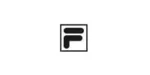 flia discount codes
