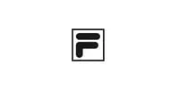 flia discount codes