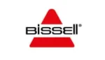 bissell discount codes