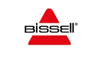 bissell discount codes