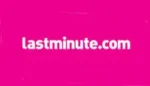 lastminute com discount codes