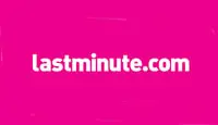 img (7) lastminute com discount codes