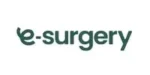 e surgery discount codes