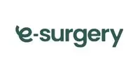 e surgery discount codes
