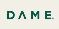 dame discount codes