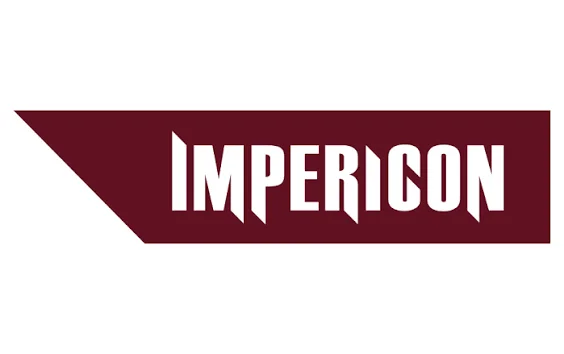 impericon discount codes