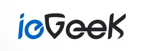 iegeek discount codes