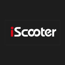 iscooter iscooter discount codes