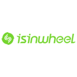 isinwheel discount codes