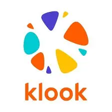 klook discount codes