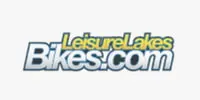 leisure lakes bikes leisure lakes bikes discount codes