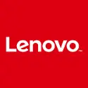 lenovo discount codes