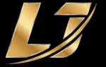 lj automotive discount codes