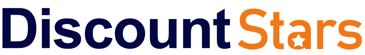DiscountStars