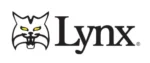 lynx golf discount codes